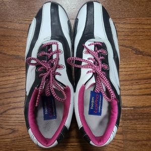 FootJoy LoPro Golf Shoes FJ 97061